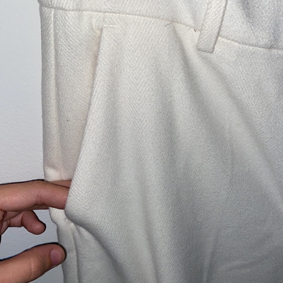 Express NWT Pants - Picture 4 of 6